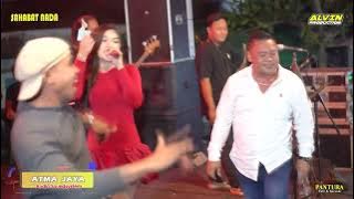 GARAM CINA / SABELA KDI / SAHABAT NADA LIVE KLITIH KARANGTENGAH  / WEDDING VINA & AZIS / ALVIN PRO
