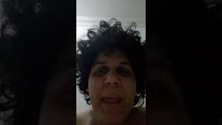 BAFHOMET LÌDER DA CCB
