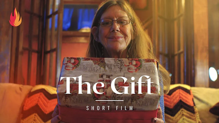 The Gift - A Christmas Short Film
