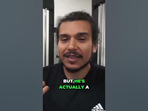 Mind-Blowing Secrets Revealed: How I Shed 100 Pounds for Good. - YouTube Mind-Blowing Secrets Revealed: How I Shed 100 Pounds for Good. - YouTube