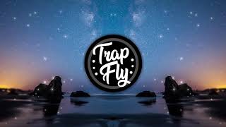 The Chainsmokers - Dont Let Me Down (Samuel A. Stone Remix)