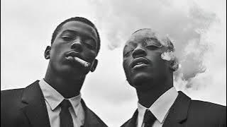 You’ll NEVER Find This 90s Hip Hop Mixtape Again