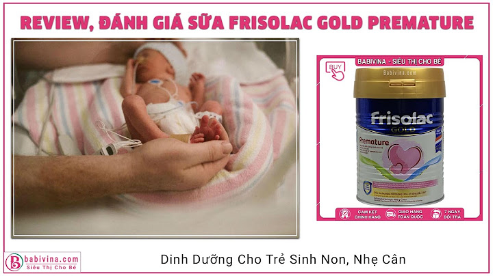 Sữa friso 400g giá bao nhiêu