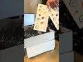 GDG Ahlen unboxing!🎁 Google Community Sent GDG Ahlen a Mystery Box! Let's Unbox It!