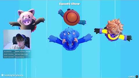 Steve ROASTS Dumbdog *Hilarious*