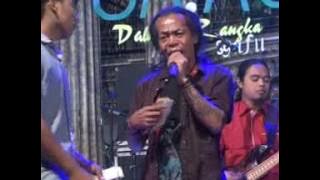 Sodiq Monata - Istri Salehah (Live Dabung, Geger, Bangkalan)