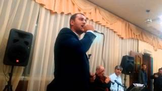 Худоян Ширин