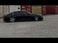 Best honda accord generation | Finally-All New Honda Accord Officially Released- King of all Coupes