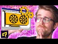 Graphics Card Settings Quiz