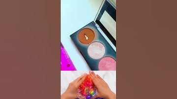 I found the CULPRIT!! 🤡