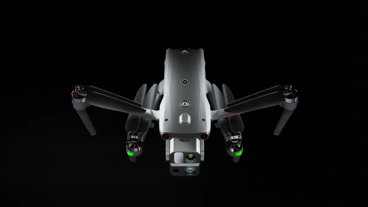 AUTEL EVO MAX 4T -Mercado RC