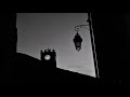 Conques sur Orbiel: