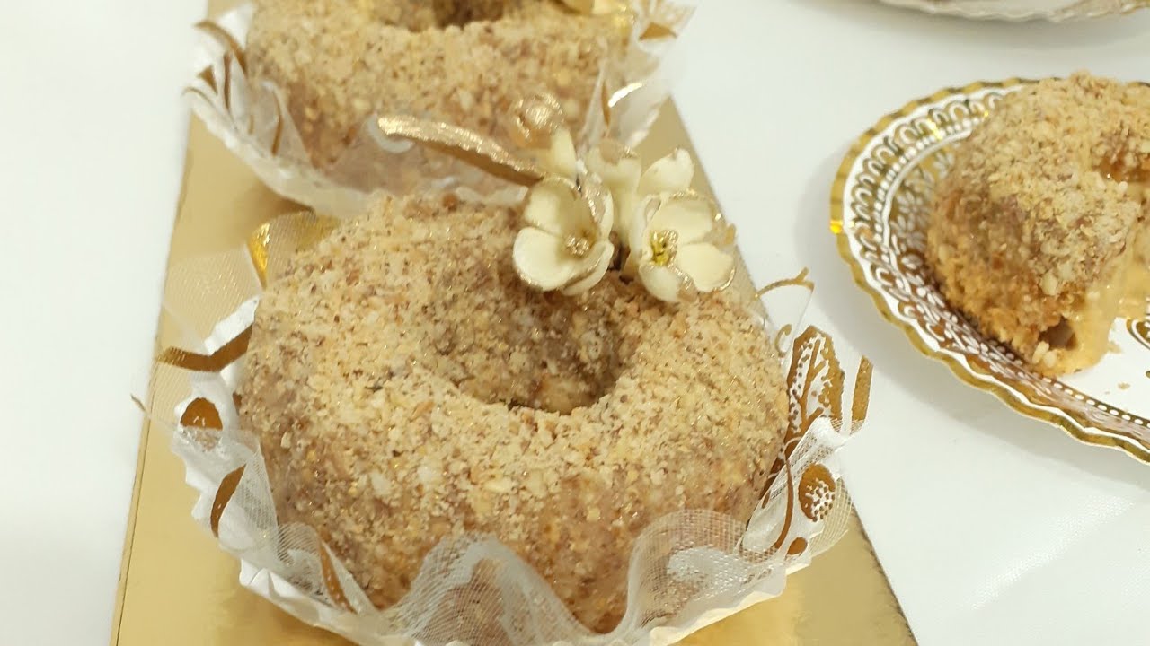 قاطو الكنوز الكاذبة مع هاجر قاطو  و شاف ريهام😍