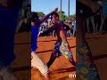 Throwing deadly weapons, traditional UFC #africa #mma #africa #boxing #king #amazing #mma