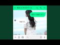 君がいて良かった!了解です。