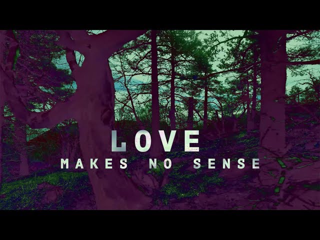 AMY LEE - Love Exists (Official Lyric Video) class=
