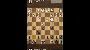 learning how to play chess #chess #chessgame #chessonline