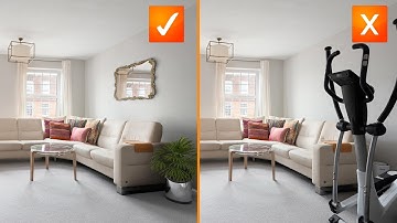 Remove Anything From A Photo Using Photoshop + 3Ds Max