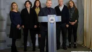 АЛЕКСАНДР ВИЛКУЛ ПРЕДЛОЖИЛ РЕШЕНИЕ ПРОБЛЕМЫ ОБМАНУТЫХ ВКЛАДЧИКОВ АЛЕКСАНДР ВИЛКУЛ ПРЕДЛОЖИЛ РЕШЕНИЕ ПРОБЛЕМЫ ОБМАНУТЫХ ВКЛАДЧИКОВ
