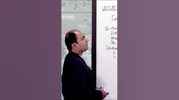 PGC Lectures-Inter Part 2-KPK Board-Statistics-Chapter 12 - Confidence interval (Practice Question)