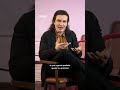 Álvaro Machado Dias: Como tecnologia determina o que pensamos e fazemos