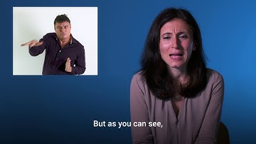 2 Current Landscape of Disability Measurement (no VO)