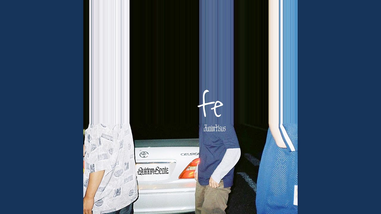 Obejrzyj 底 (inst) w YouTube Obejrzyj 底 (inst) w YouTube
