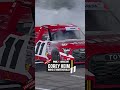 2025 NASCAR Trucks Championship 4! 🏁 #NASCAR #racing #trucks