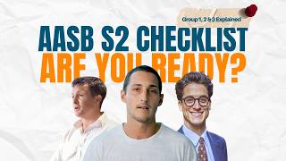 Mandatory Climate Reporting Series | Why Your Company Needs a Climate Readiness Assessment in 2026