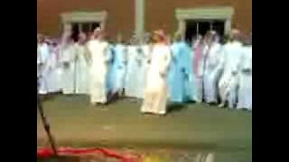 GetAttachment aspx file=d360d318 039b 4131 89ce 4c2cdbb01b43 wmv ct=dmlkZW8veC1tcy13bXY 3d name=X19fIF9fX18ud212 inline=0 rfc=0 empty=False imgsrc= hm  login=al3aasl 775 hm  domain=hotmail com ip=10 13 6