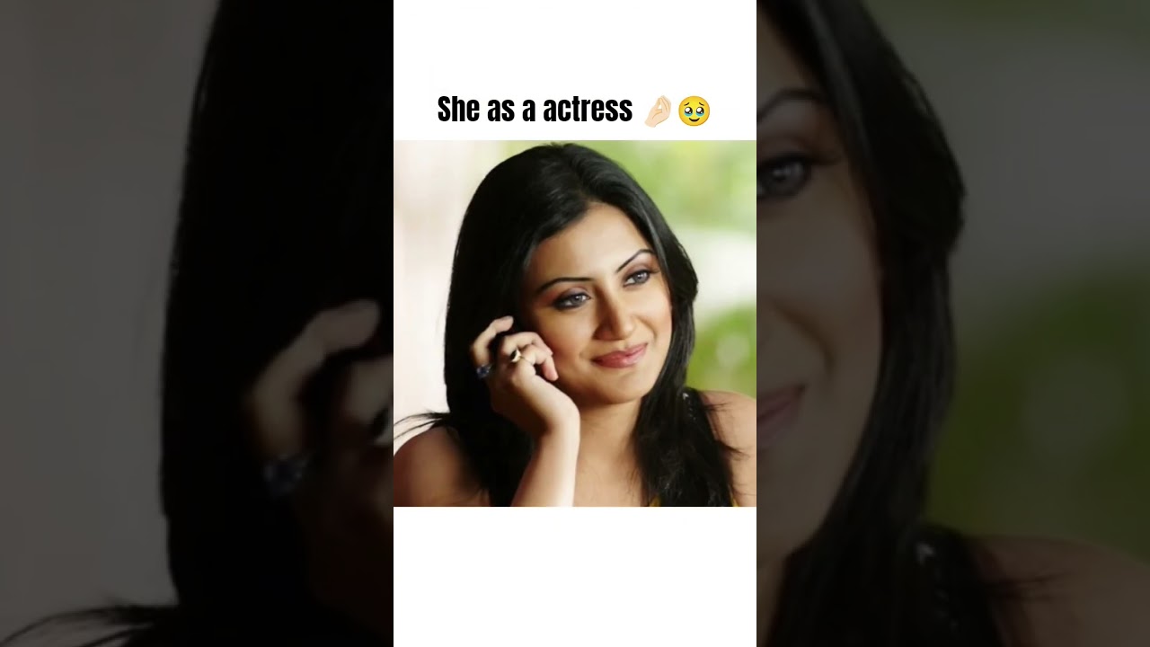 2000s actress after vs before look😱 