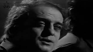 I Gufi - La Povera Rosetta I Gufi - La Povera Rosetta