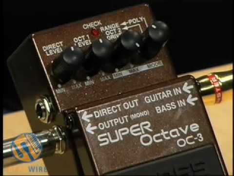 boss-oc-3-super-octave