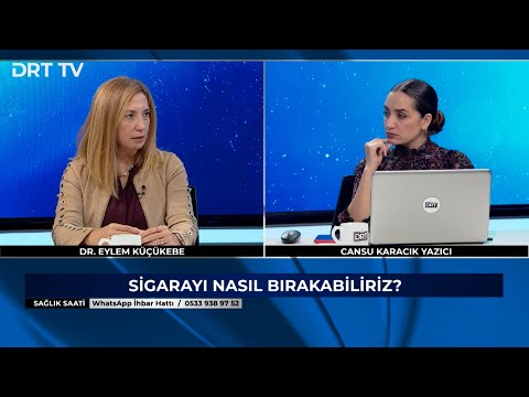 Akciğer kanseri ve sigara ilişkisi | Koah nedenleri, belirtileri ve tedavi yöntemleri | Sağlık Saati