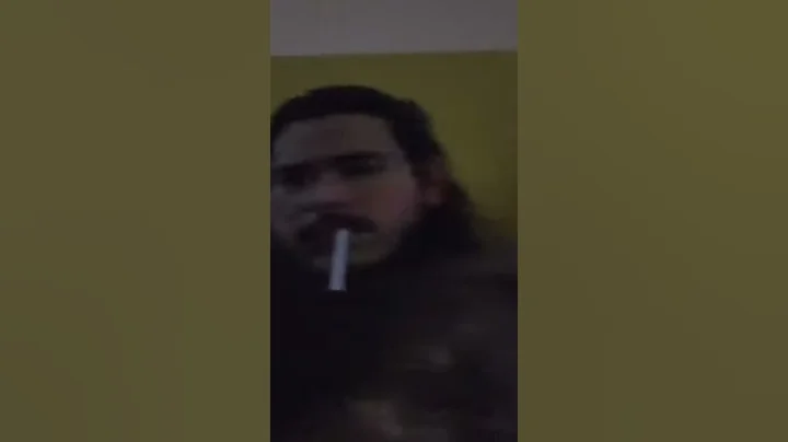 cigs r kool