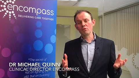 Encompass Video
