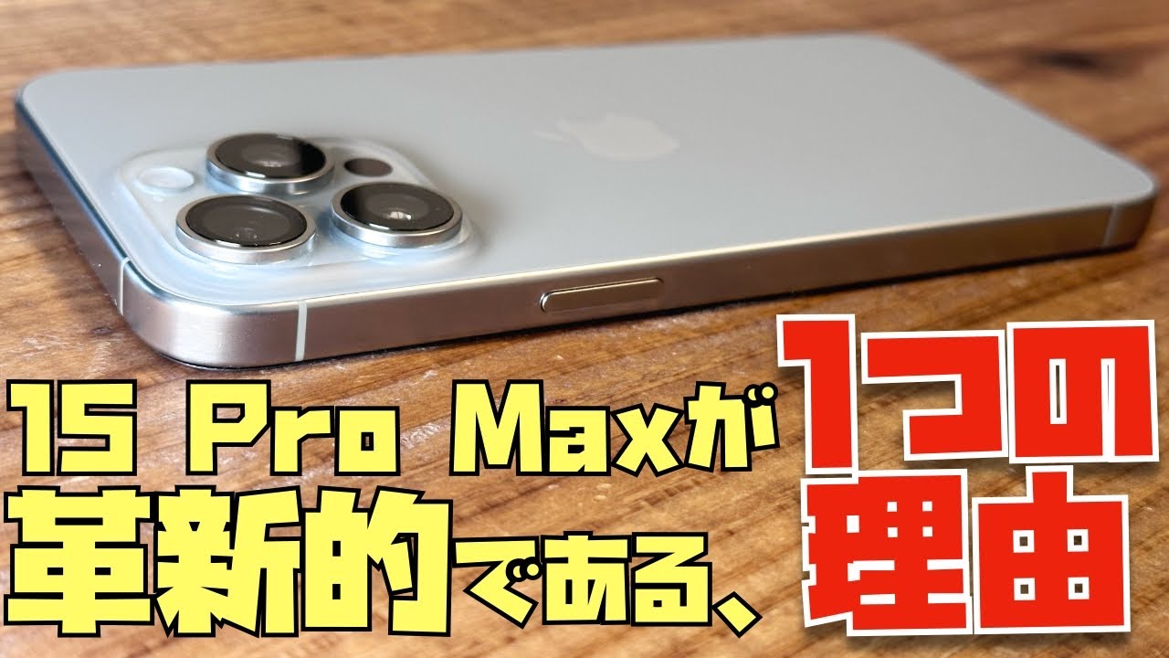 maxresdefault.jpg