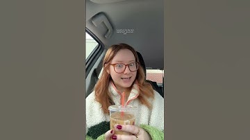 final update on being accused of using ai on my final paper #ai #gradschool #college #falselyaccused