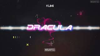 Kumi - Dracula (Nowateq Remix) 2024