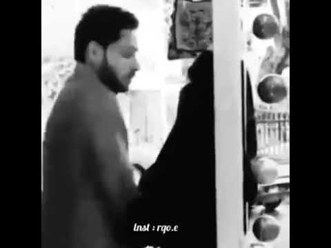 عاشق وادور أجواء والدنيا ضلمه