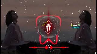New Sad Emotional Arabic Remix Lowed U0026 Reverbuse Headphones Um Boost bassbassbosted