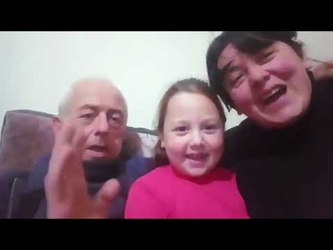 პროექტი