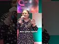 #hawahawai#rapping#bollywood#viral #hindisong#oldsong #trending#kavita #hit #youtubeshorts#shorts