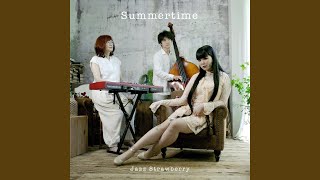 Summertime (Cover) (Preview)
