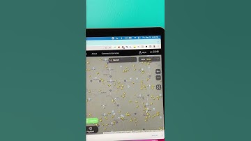 Websites You Need to Know Part 12 | #FreeOnlineTools #TechHacks #InternetTricks #shorts #viral