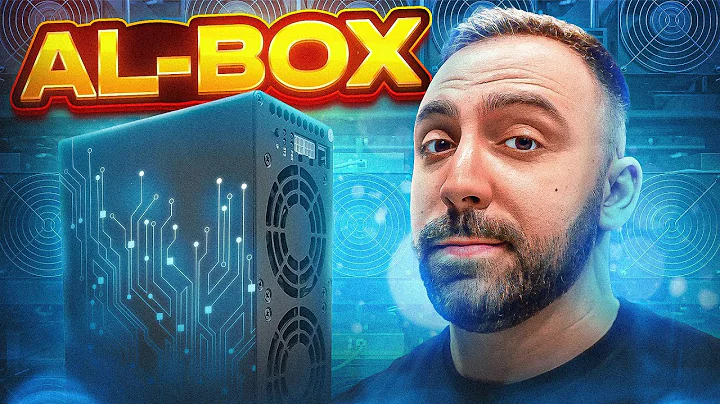 Unbelievable: This Crypto Miner Earns $30 Daily!