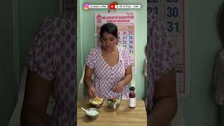 How To Detoxify After Cheat Meal