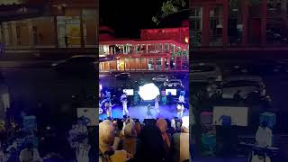 Download Lagu GHEA INDRAWARI \ MP3