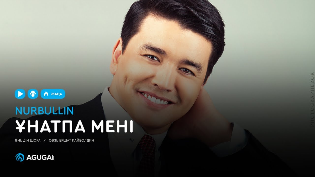 ВКонтакте желісіндегі бұлшықетті қара әйелдер