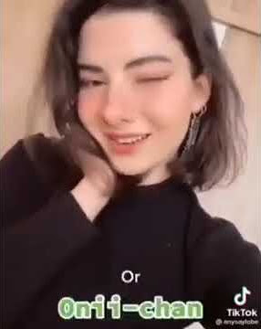 Kimochi Yamate😓🔥😂😂